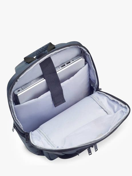 Business Rugzak 1 Compartiment Met 15